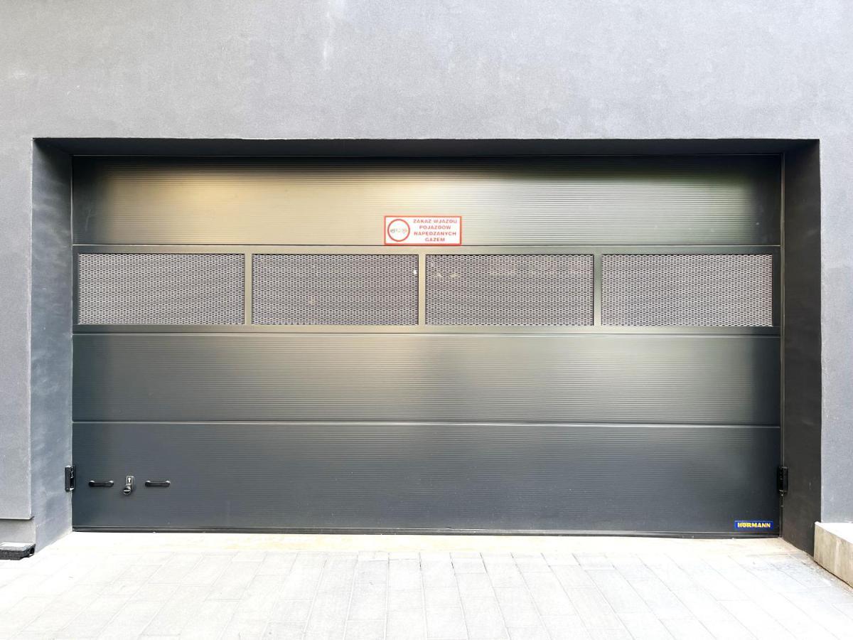 Apartment Wyszynskiego - Self Check-in 20h - Parking &lift Wroclaw